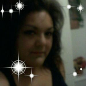 Meet your Posher, Valarie